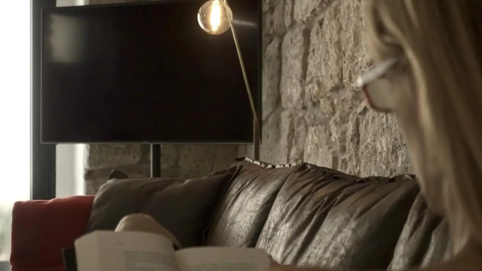 Artspace Locations - Opatija - 2Bd Loft By Beach
