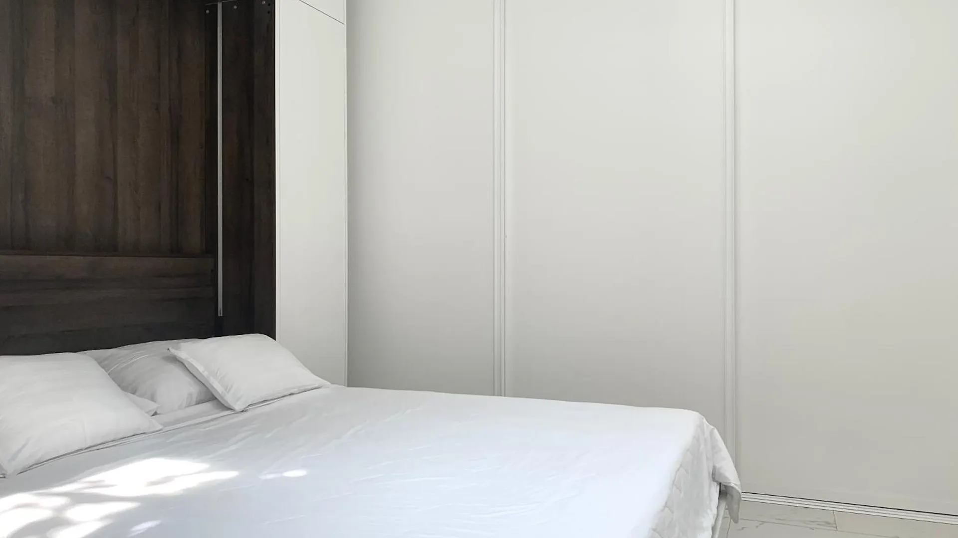 Artspace Locations - Opatija - 2Bd Loft By Beach