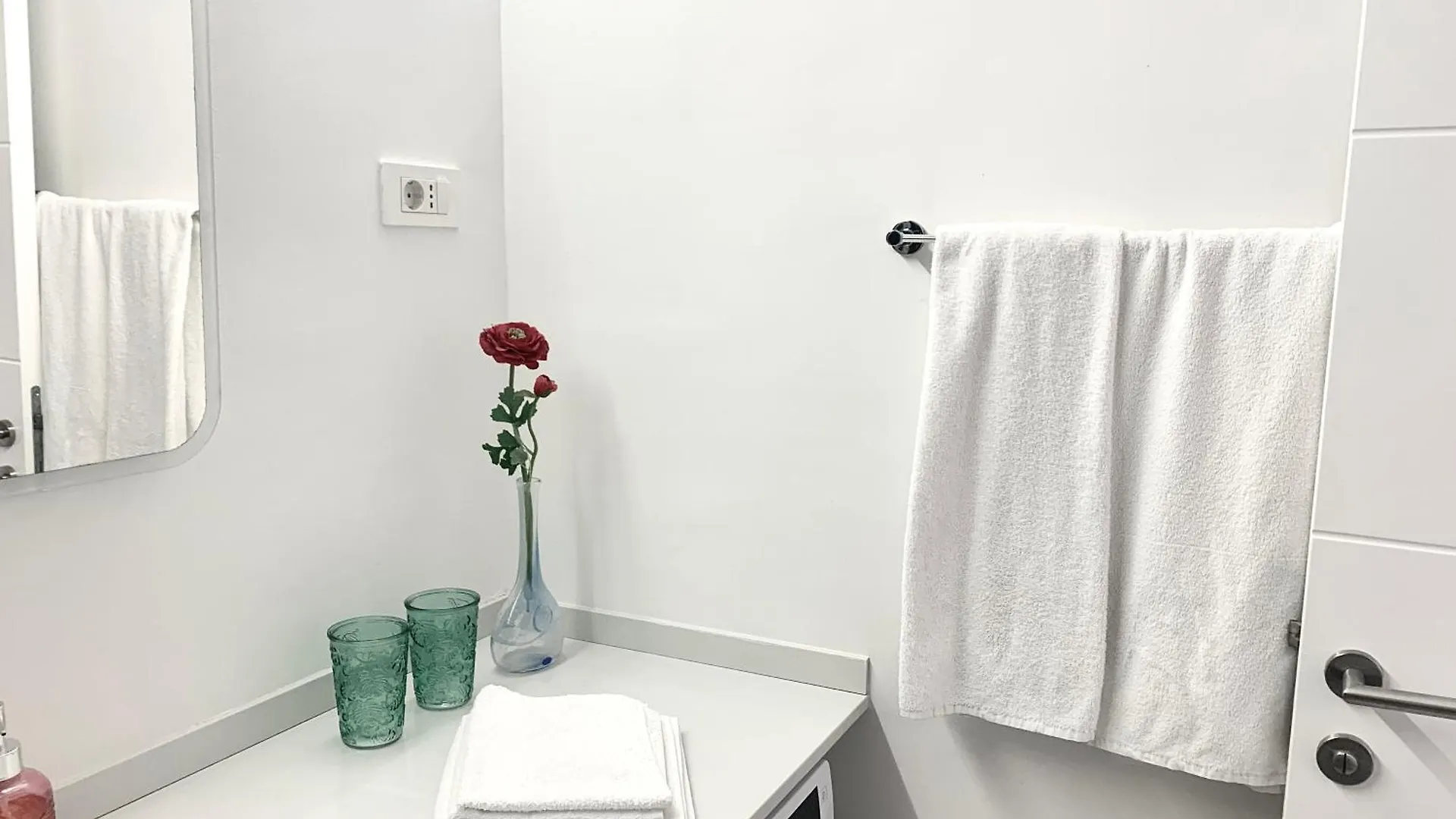 Apartment Artspace Locations - Opatija - 2Bd Loft By Beach
